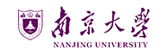 赌场老虎机-在线Casino老虎机游戏